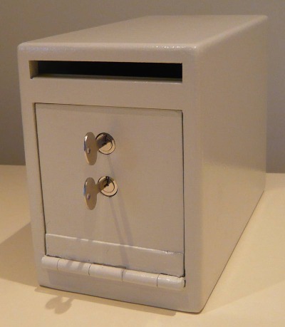 Safes